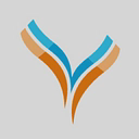AnaptysBio, Inc. logo