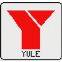 ANDREW YULE & COMPANY LTD. logo