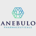 Anebulo Pharmaceuticals, Inc. logo