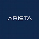 Arista Networks, Inc. logo