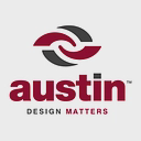 AUSTIN ENG FPO [ANG] logo