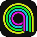 Anghami Inc. logo
