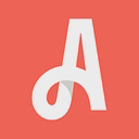 Angi Inc. logo