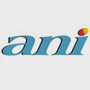 ANI Pharmaceuticals, Inc. logo