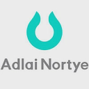 Adlai Nortye Ltd. logo