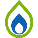 Anaergia Inc. logo