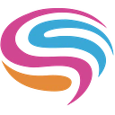 Alto Neuroscience, Inc. logo