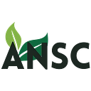 Agriculture & Natural Solutions Acquisition Corporation logo