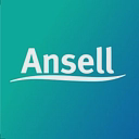 Ansell Limited logo
