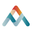 ANTOFAGASTA PLC ORD 5P logo