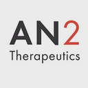 AN2 Therapeutics, Inc. logo