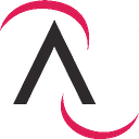Annovis Bio, Inc. logo