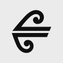 Air New Zealand Limited logo