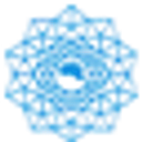 Arogo Capital Acquisition Corp. Logo