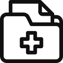 AEOLUS PHARMACEUTICALS INC logo