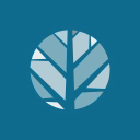 Angel Oak Mortgage REIT, Inc. logo