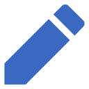 Aon plc logo