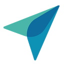 American Oncology Network, Inc. logo