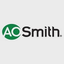 AMDOCS LTD.                   R logo