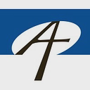 Alpha and Omega Semiconductor Limited logo