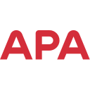 APA Group Stapled Security logo
