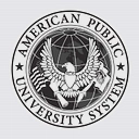 American Public Education, Inc. logo