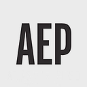 Atlas Engineered Products Ltd. logo