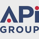 APi Group Corporation logo