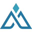 Apogee Therapeutics, Inc. logo