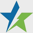 American Power Group Corp. logotyp
