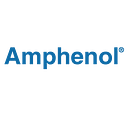 Amphenol Corporation logo
