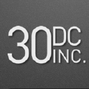 Apogee 21 Holdings, Inc. logo