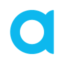 Agora, Inc. logo