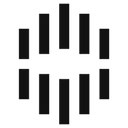 Applied Digital Corporation logo