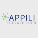 Appili Therapeutics Inc. Logo