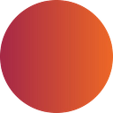 Apellis Pharmaceuticals, Inc. logo