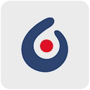 Aspen Pharmacare Holdings Limited logo