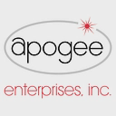 Apogee Enterprises, Inc. logo