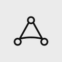 AppLovin Corporation logo