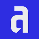 Appian Corporation logo