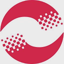Digital Turbine, Inc. logo