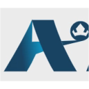 Alpha Pro Tech, Ltd. logo