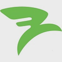 Aptevo Therapeutics Inc. logo