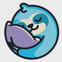 AppYea, Inc. logo