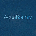 AquaBounty Technologies, Inc. logo