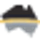 AUSPACCOAL FPO [AQC] logo