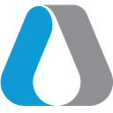 Aqua Metals, Inc. logo