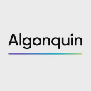 Algonquin Power & Utilities Corp. logo