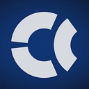 Aquestive Therapeutics, Inc. logo