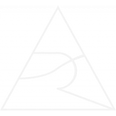 Arafura Rare Earths Limited logo